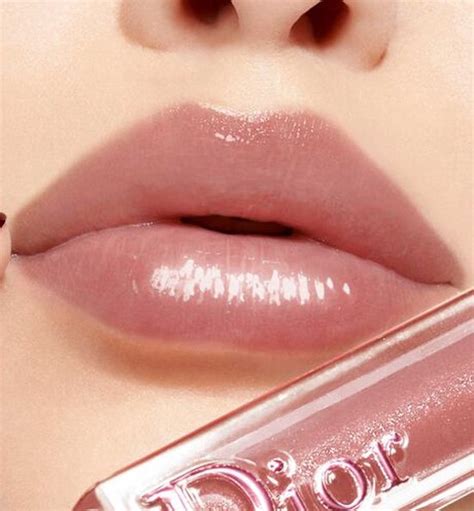 dior addict stellar 630